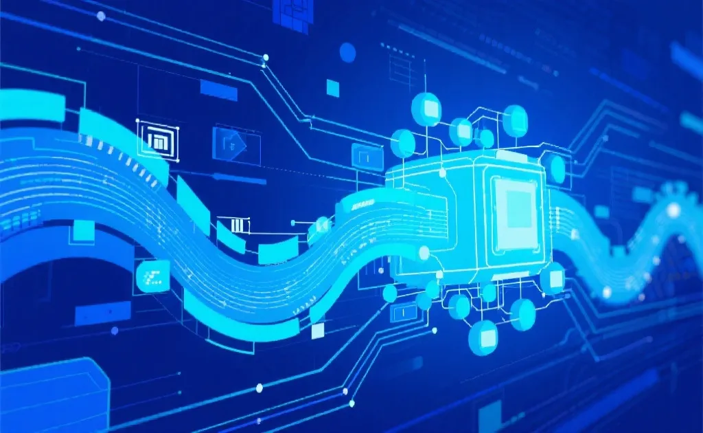 香港六合彩预测软件/计划网：数据结构与模型理论全景解读