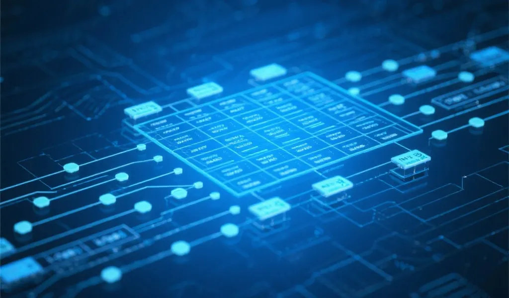 香港六合彩预测软件/计划网：数据结构与模型理论的深度解析